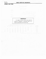 1966 GMC 4000-6500 Shop Manual 0476.jpg